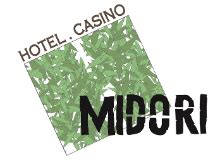Midori Hotel Clark Careers and Employment .